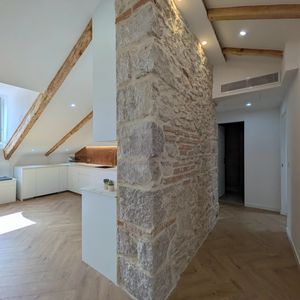 Property in Carre d'Argent