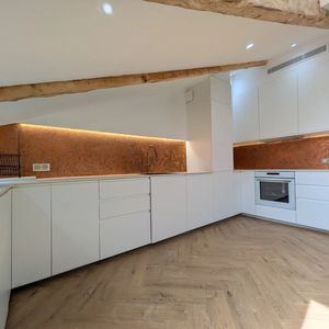 Property in Carre d'Argent
