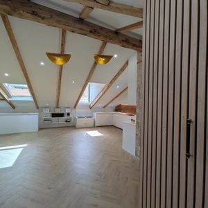 Property in Carre d'Argent