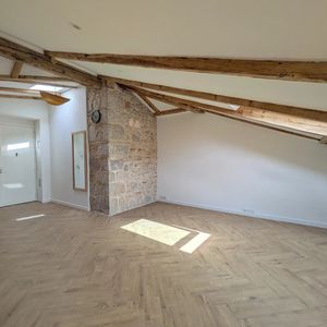Property in Carre d'Argent