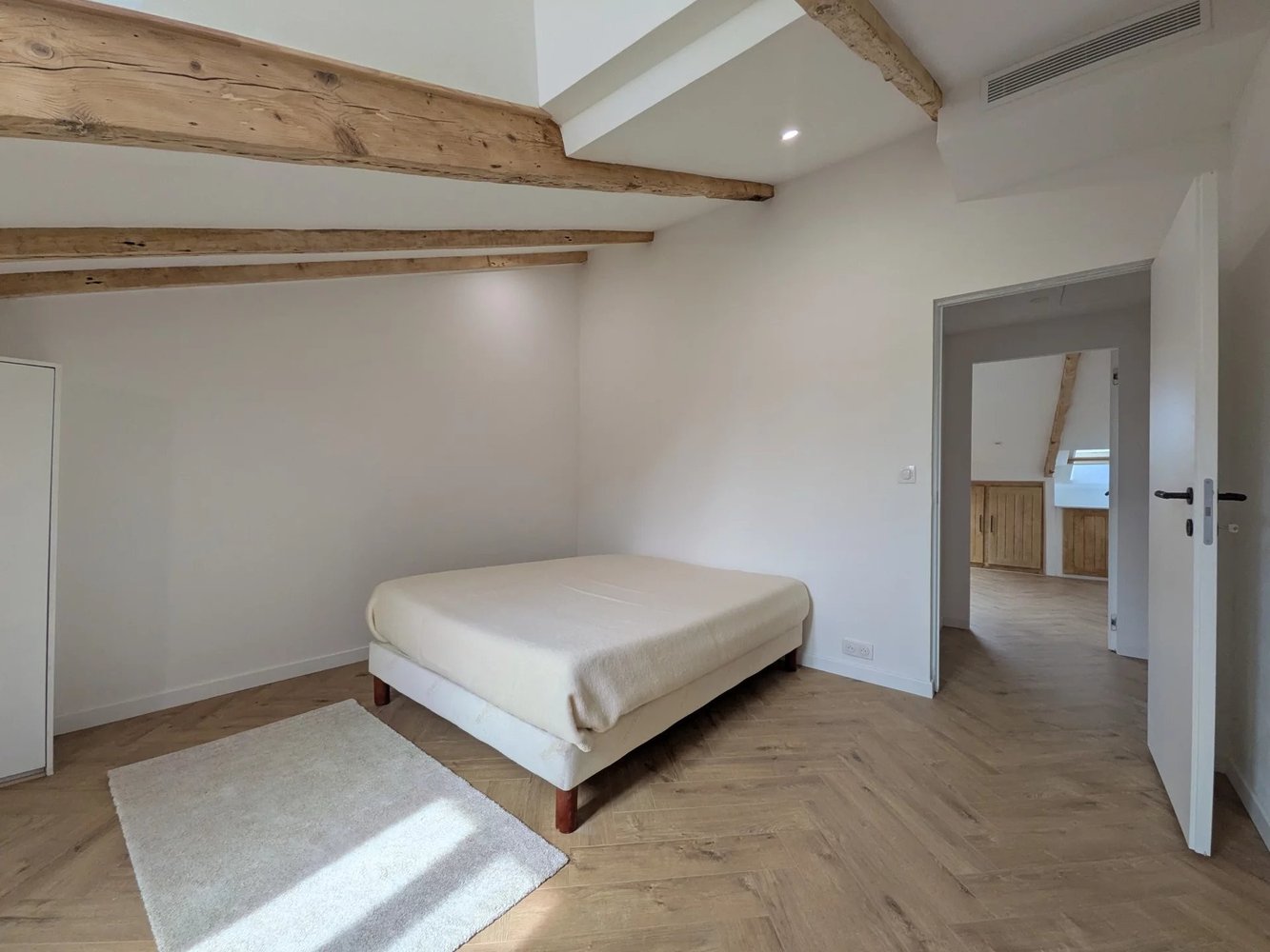 Property photo in Carre d'Argent
