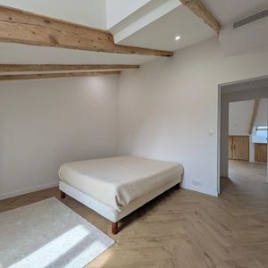 Property in Carre d'Argent