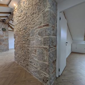 Property in Carre d'Argent