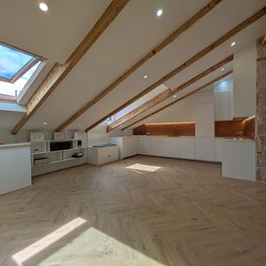 Property in Carre d'Argent