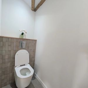 Property in Carre d'Argent