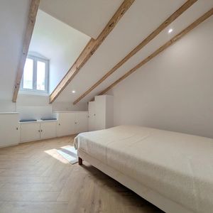 Property in Carre d'Argent