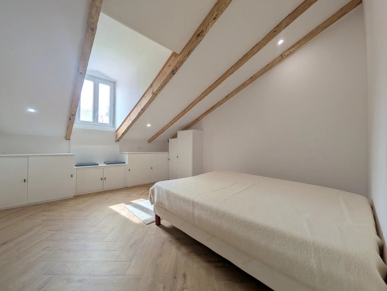 Property photo in Carre d'Argent