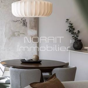 Property in Carre d'Argent