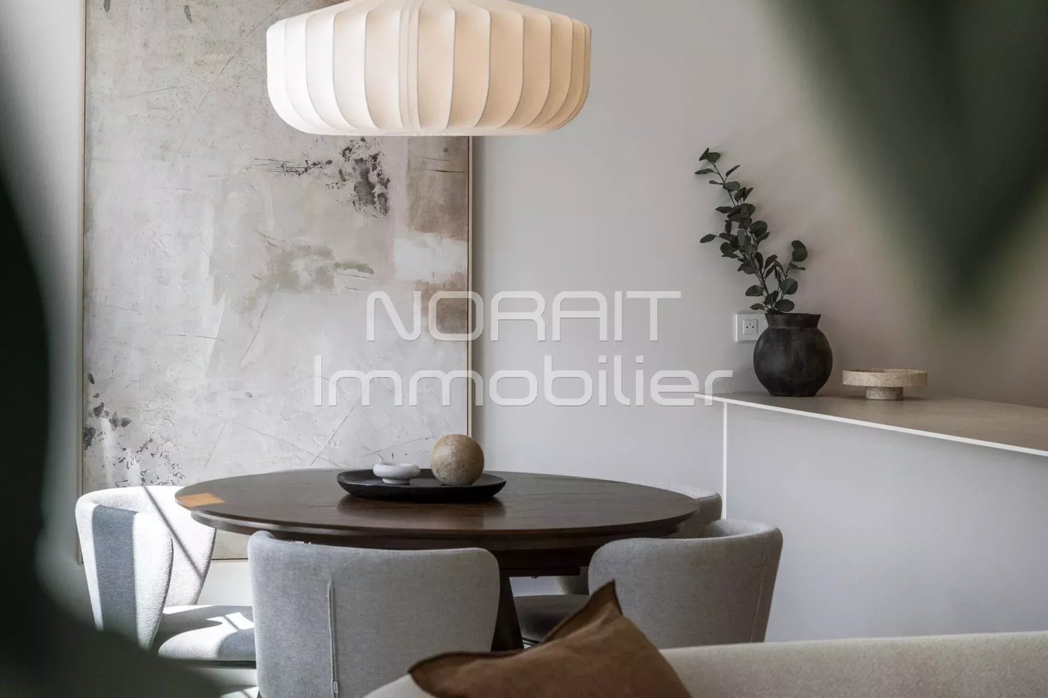 Property photo in Carre d'Argent