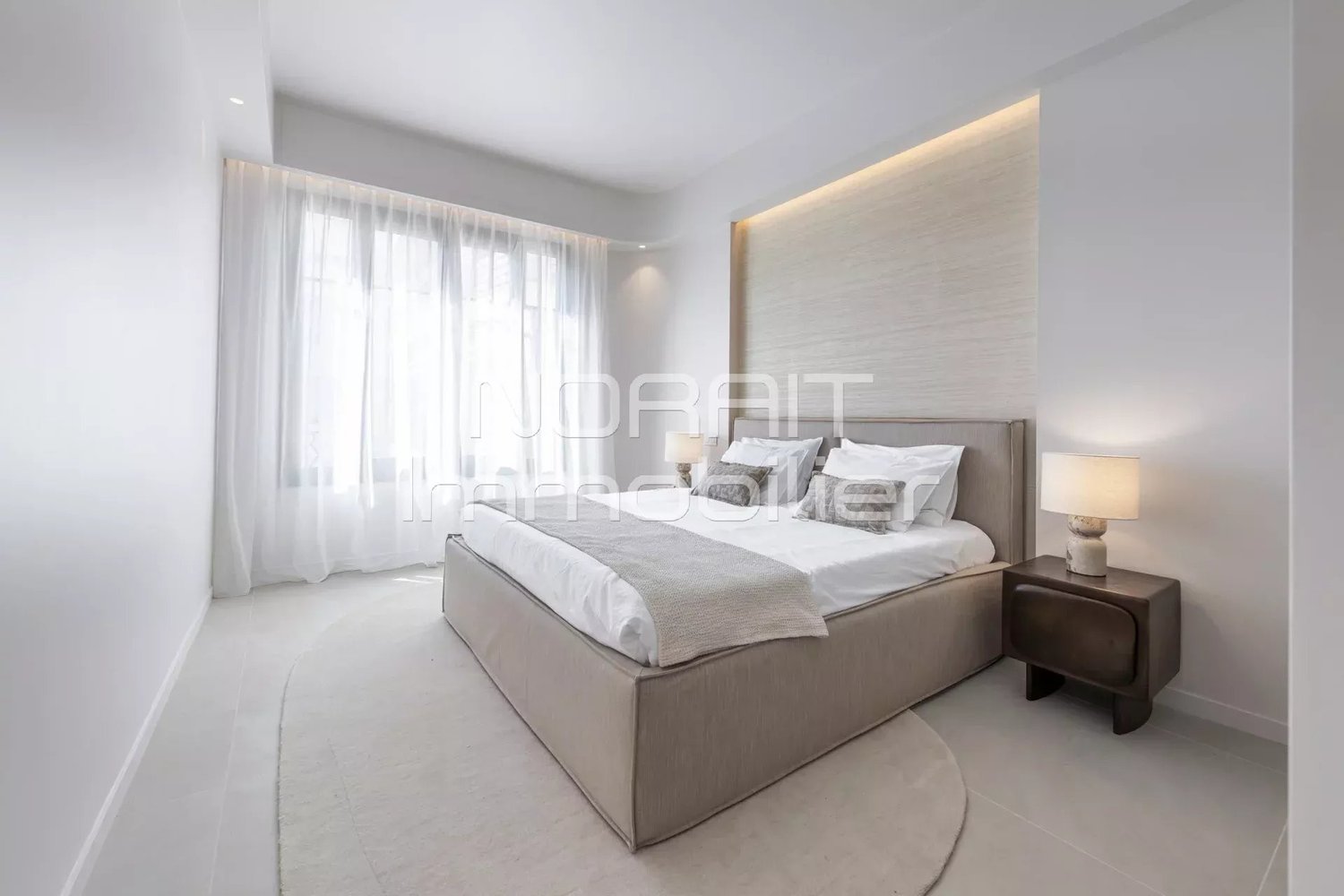 Property photo in Carre d'Argent
