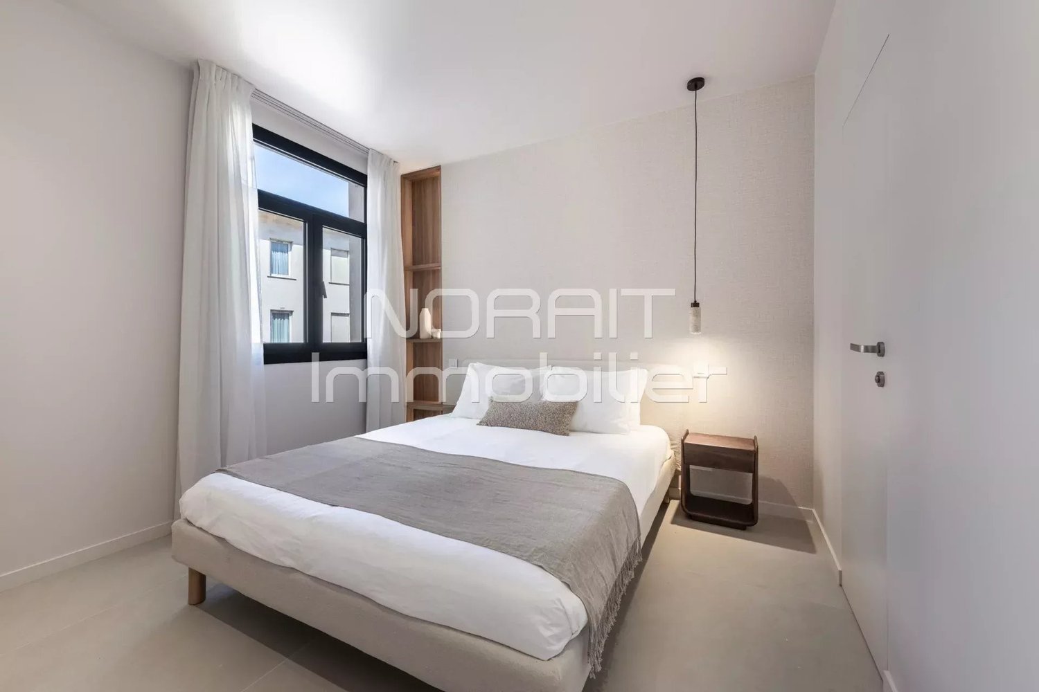 Property photo in Carre d'Argent