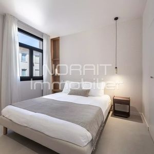 Property in Carre d'Argent