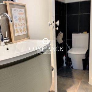 Property in Carre d'Argent
