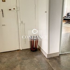 Property in Carre d'Argent