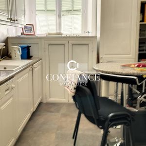 Property in Carre d'Argent