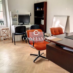 Property in Carre d'Argent