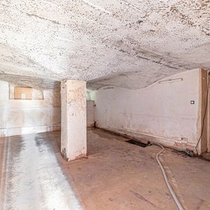 Property in Carre d'Argent