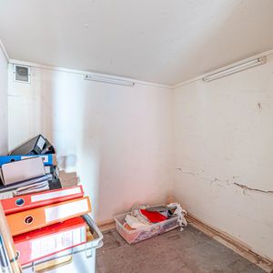 Property in Carre d'Argent