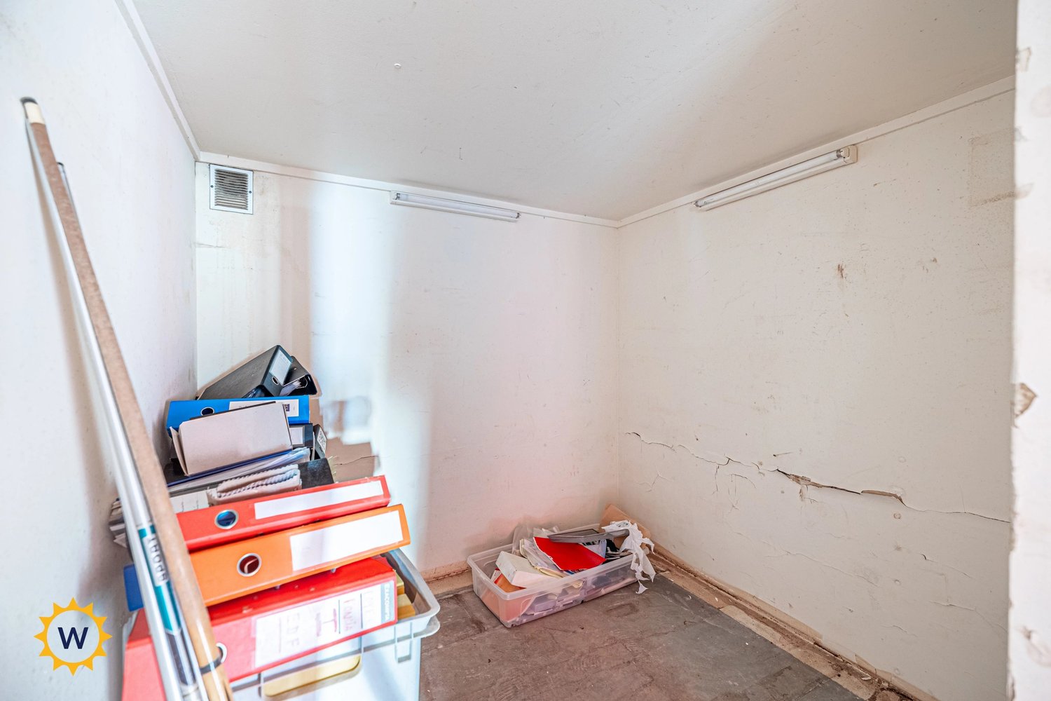 Property photo in Carre d'Argent