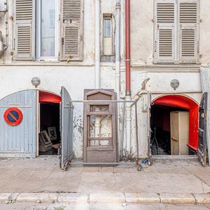 Property in Carre d'Argent