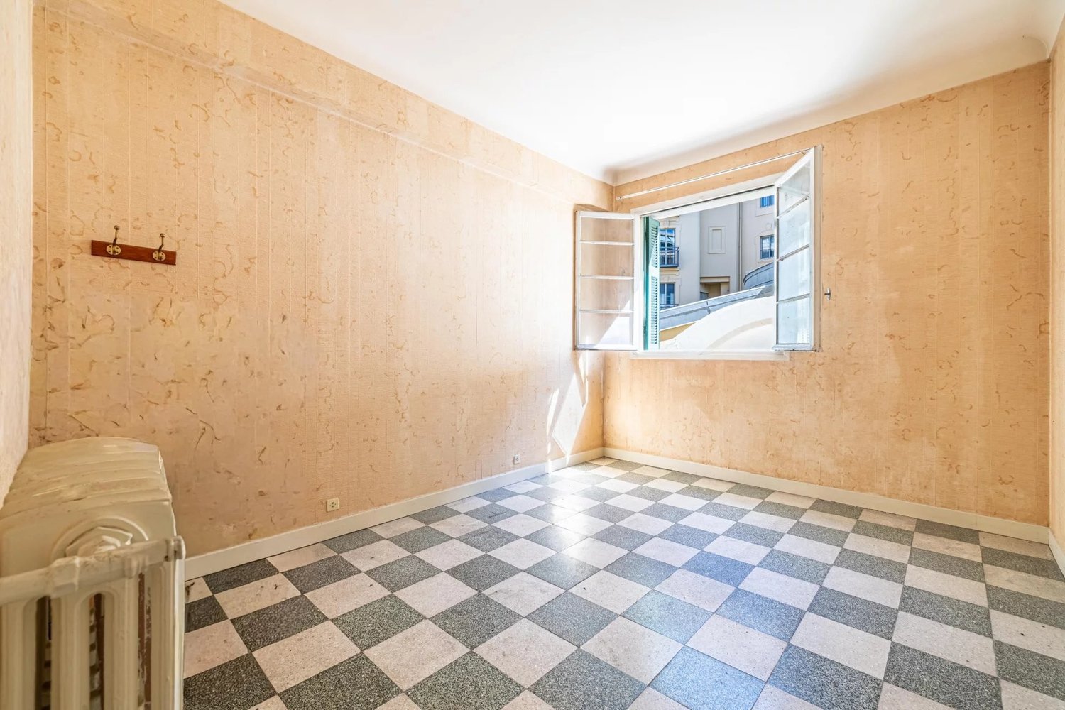 Property photo in Carre d'Argent
