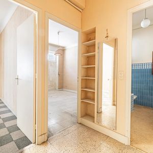 Property in Carre d'Argent