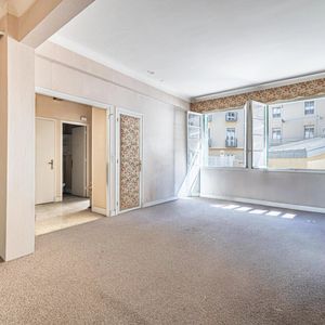 Property in Carre d'Argent