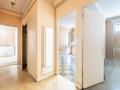 Thumbnail photo