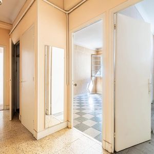Property in Carre d'Argent