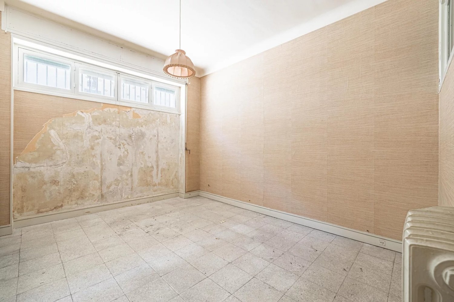 Property photo in Carre d'Argent