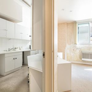 Property in Carre d'Argent