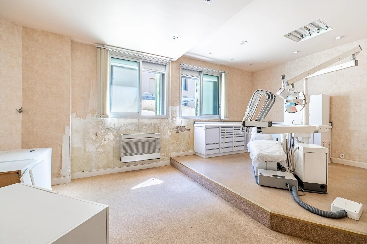 Property photo in Carre d'Argent
