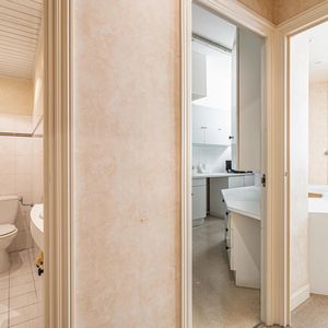 Property in Carre d'Argent