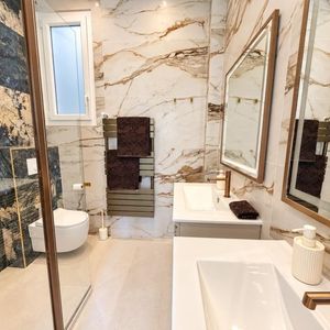 Property in Carre d'Argent