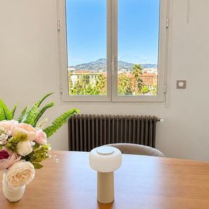 Property in Carre d'Argent