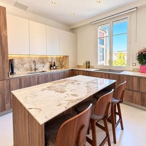 Property in Carre d'Argent
