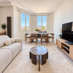 Property in Carre d'Argent