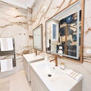 Property in Carre d'Argent