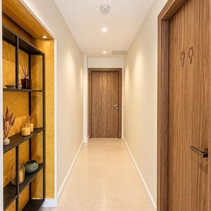 Property in Carre d'Argent