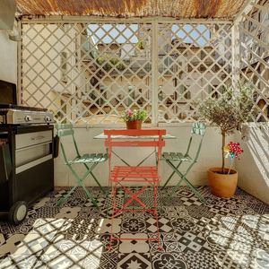Property in Carre d'Argent