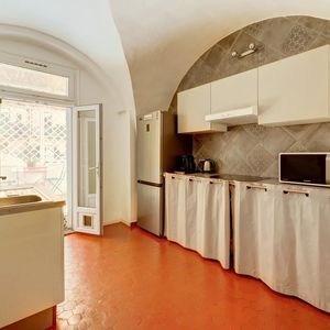 Property in Carre d'Argent