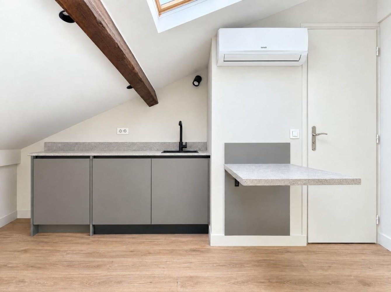 Property photo in Carre d'Argent