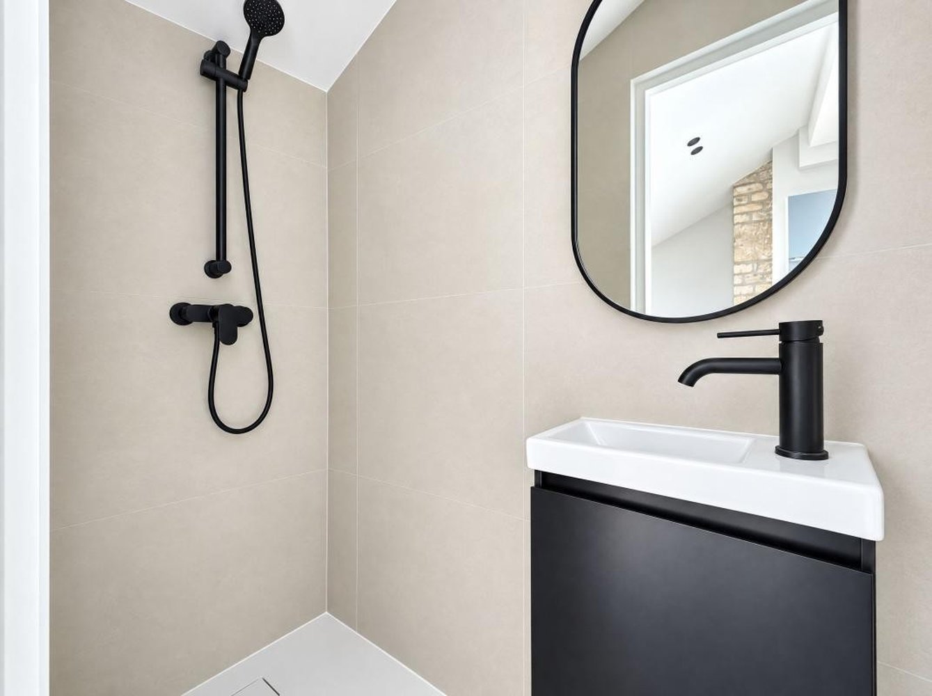 Property photo in Carre d'Argent
