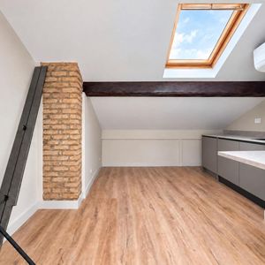 Property in Carre d'Argent