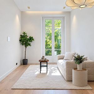 Property in Carre d'Argent