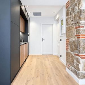 Property in Carre d'Argent