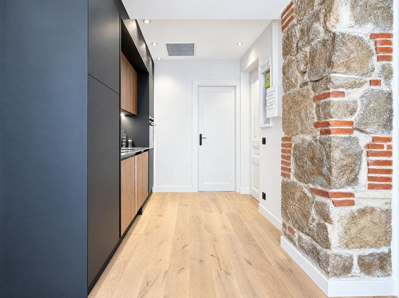 Property photo in Carre d'Argent