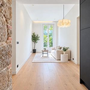 Property in Carre d'Argent