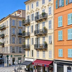 Property in Carre d'Argent