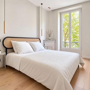 Property in Carre d'Argent
